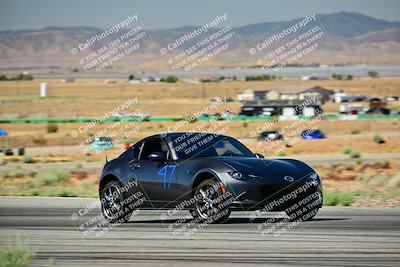 media/Jun-28-2025-Speed Ventures (Sat) [[42b060a0d4]]/2 Black Group/Session 2 Turns 10-11/102NCZ9/